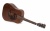 Гитара Sigma Dm-15 Гитара Sigma Dm-15