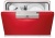 Посудомоечная машина Electrolux Esf 2300 Oh Посудомоечная машина Electrolux Esf 2300 Oh