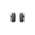 Микрофон Dji Mic Mini Transmitter Infinity Black