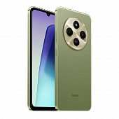 Смартфон Xiaomi Redmi 14C 4Gb 64Gb (Sage Green) (без RuStore)