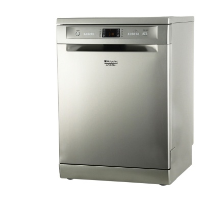 Посудомоечная машина Hotpoint-Ariston Lff 8M121 Cx Eu