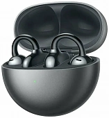 Наушники Huawei FreeClip (Black)