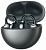 Наушники Huawei FreeClip (Black)