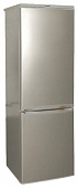 Холодильник Shivaki Shrf-335Cds