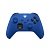 Геймпад Microsoft Xbox One Wireless Controller синий