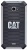 Caterpillar Cat S50 Lte 8Gb Slate