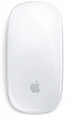 Мышь Apple Magic Mouse 3 white