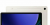Планшет Samsung Galaxy Tab S9 X710 8/128 WiFi Beige