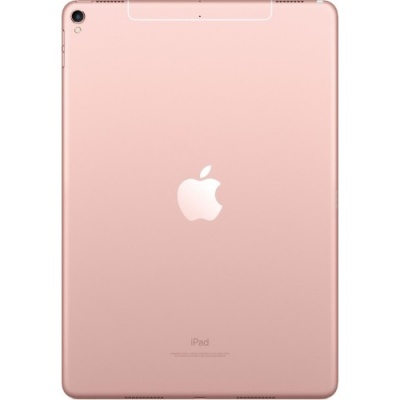 Apple iPad Pro 10.5 512Gb Wi-Fi + Cellular Rose Gold