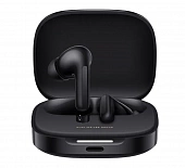 Беспроводные наушники Xiaomi Redmi Buds 6 (M2429e1) черный