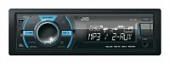 Магнитола автомобильная Jvc Kd-X30ee