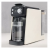 Кофемашина капсульная Xiaomi Scishare Capsule Coffee Machine (S1203)