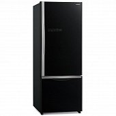 Холодильник Hitachi R-B 572 Pu7 Gbk