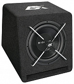 Сабвуфер Esx-Se250