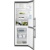 Холодильник Electrolux En 93452 Jx