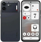 Смартфон Nothing Phone 4b 8/128 Black