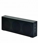 Колонка Xiaomi Portable Bluetooth Speaker Oh3s Black