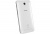 Asus ZenFone C Zc451cg 8 Гб белый