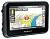 Gps Навигатор Prology  iMAP-508AB