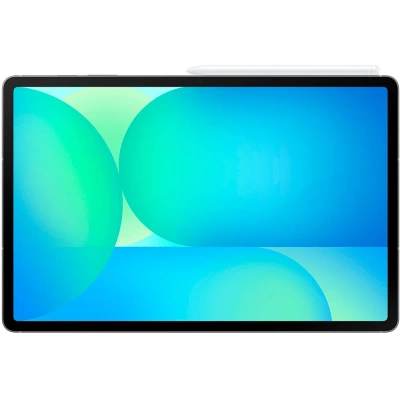 Планшет Samsung Galaxy Tab S10 Fe Plus 5G X628 8/128 Grey