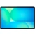 Планшет Samsung Galaxy Tab S10 Fe Plus 5G X628 8/128 Grey Планшет Samsung Galaxy Tab S10 Fe Plus 5G X628 8/128 Grey