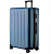 Чемодан Xiaomi Ninetygo Danube Luggage 28 синий (6941413216975)