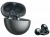Huawei FreeClip 2 Black (Global) Huawei FreeClip 2 Black (Global)