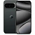 Смартфон Google Pixel 10 Pro 128Gb 16Gb (Obsidian)