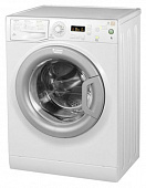 Стиральная машина Hotpoint-Ariston Mf 5050 S