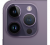 Смартфон Apple iPhone 14 Pro Max 1Tb фиолетовый eSIM