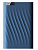 Внешний жесткий диск Lenovo F309 Lite 2Tb Blue