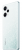Смартфон Xiaomi Poco F5 8/256Gb White