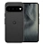 Смартфон Google Pixel 11 12/256Gb (Obsidian)