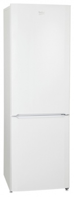Холодильник Beko Csmv 528021 W