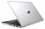 Ноутбук Hp ProBook 430 G5 (3Gj67ea) 1041892