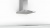 Вытяжка Bosch Dwb66im50 Вытяжка Bosch Dwb66im50