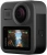 Экшн-камера GoPro Hero Max