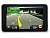 Навигатор Garmin Nuvi 3760T Russia