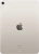 Apple iPad Air 13 (2024) 1Tb Wi-Fi Starlight Apple iPad Air 13 (2024) 1Tb Wi-Fi Starlight