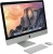 Моноблок Apple iMac Mnea2/A