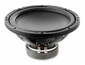 Сабвуфер Focal Performance Sub P 30