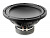 Сабвуфер Focal Performance Sub P 30