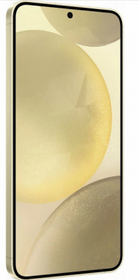 Смартфон Samsung Galaxy S24 8/256 Yellow