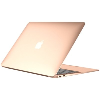 Apple MacBook Mvfn2