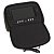 Подголовник с монитором Mystery Mmh-7080Cu black