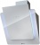 Вытяжка Shindo Prime light 60 W/Wg Вытяжка Shindo Prime light 60 W/Wg