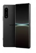 Смартфон Sony Xperia 5 IV 8/256 Black