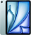 Apple iPad Air 11 2025 M3 Wi-Fi 256Gb (Blue)
