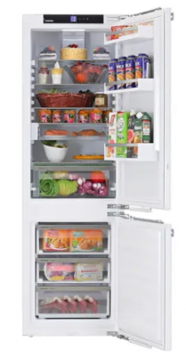 Встраиваемый холодильник Liebherr ICNe 5123-20 001