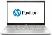 Ноутбук Hp Pavilion 14-ce0000ur 4Hb30ea